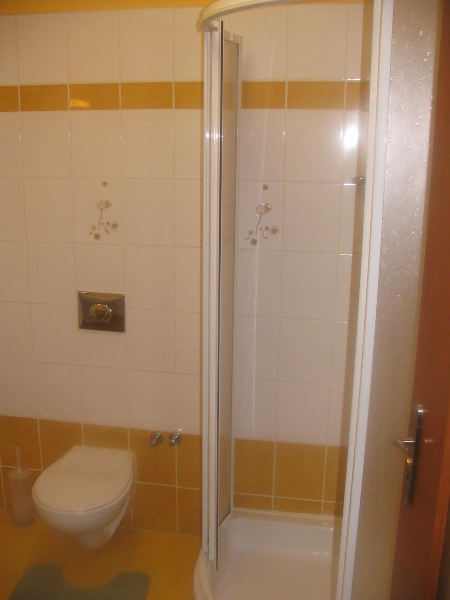 Pension Smetanuv Statek Hradec Kralove Exterior photo